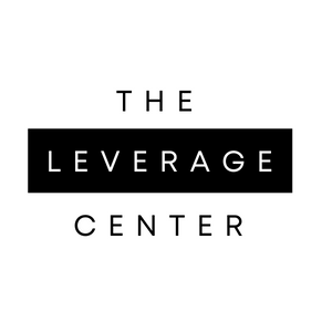 The Leverage Center